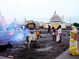 Iskcon